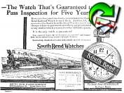 South Bend 1915 012.jpg